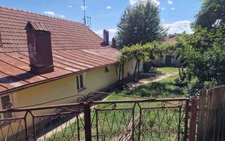 Casa in mediu rural cu teren - Poză 21