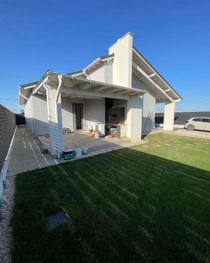 Se vinde  casa doctor Carnabel - Poză 7