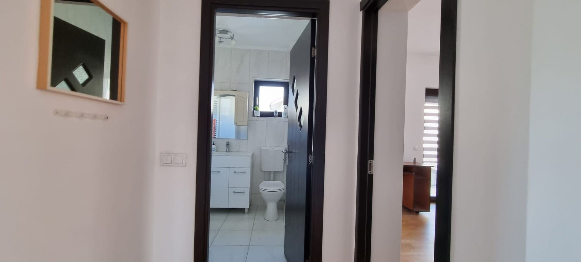 Casă individuală 4 camere - Poză 7