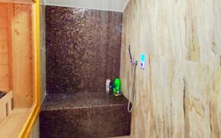 Casă 420 mp Cristian - Poză 13