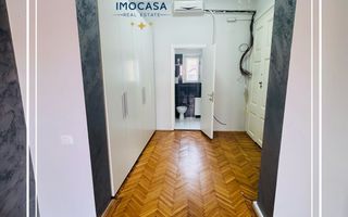 De vanzare Apartament Rez. Birou dimensiuni impresionantă centru Arad - Poză 8