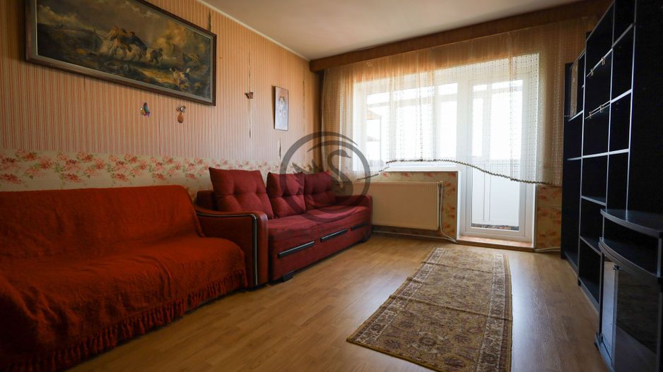 Apartament 4 camere de vanzare | Decomandat | Malu Rosu | Comision 0% - Poză 3