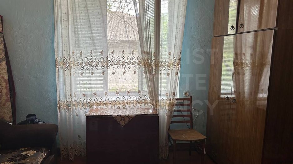 Vânzare, casă, 1 nivel, 2 camere, strada Vasili Ceapaev, Bălți - Poză 3