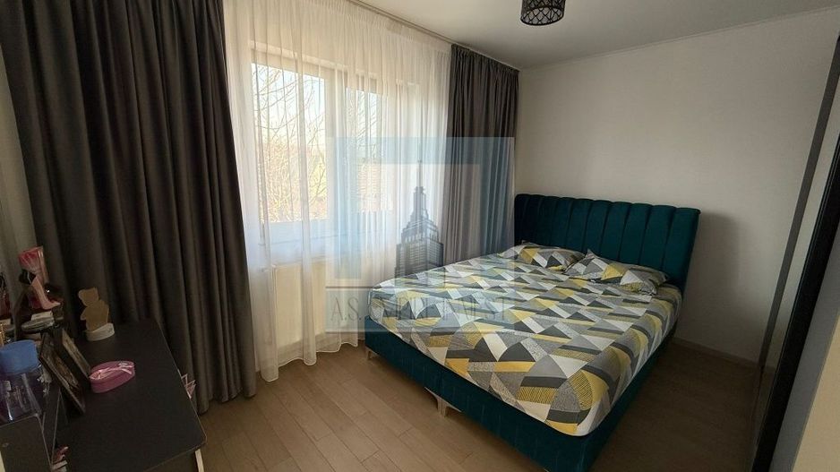 Casă / Villa finalizată, 350 mp teren - zona Sanpetru/Brașov - Poză 6