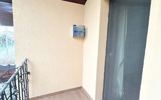 BG163-Duplex Mobilat-Utilat,180 mp,Garaj,zona Câmpului COMISION 0% - Poză 14