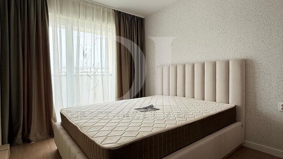 Apartament 2 camere | ULTRAFINISAT | Zona Eroilor / Floresti - Poză 10