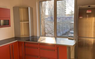 Cladire birouri / spatiu comercial - 584 mp  - Comision ZERO - Poză 10