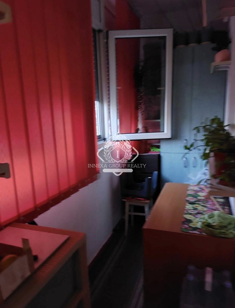 Rahova-Petre Ispirescu | 2 camere | 51mp | et 4 | loc parcare | 93.000 euro - Poză 11