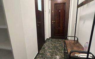 2 camere *Mozart* | Vedere liberă | Floreasca | Disponibil imediat - Poză 11