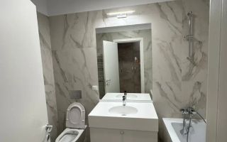 Apartament 2 camere la vanzare - Poză 6