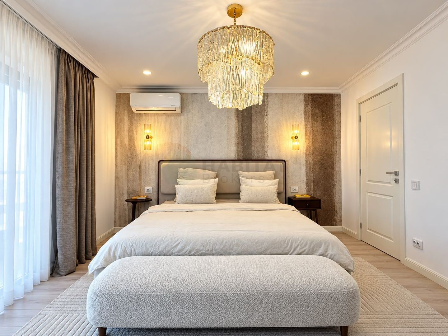 Vilă Premium | 5 camere, garaj și curte proprie | Pipera - Poză 12