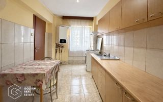 Apartament 4 camere, 128 mp, zona Alfa, comision 0% - Poză 5