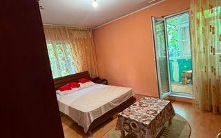 Garsoniera Soseaua Berceni / Soseaua Oltenitei / Piata Berceni - Poză 2