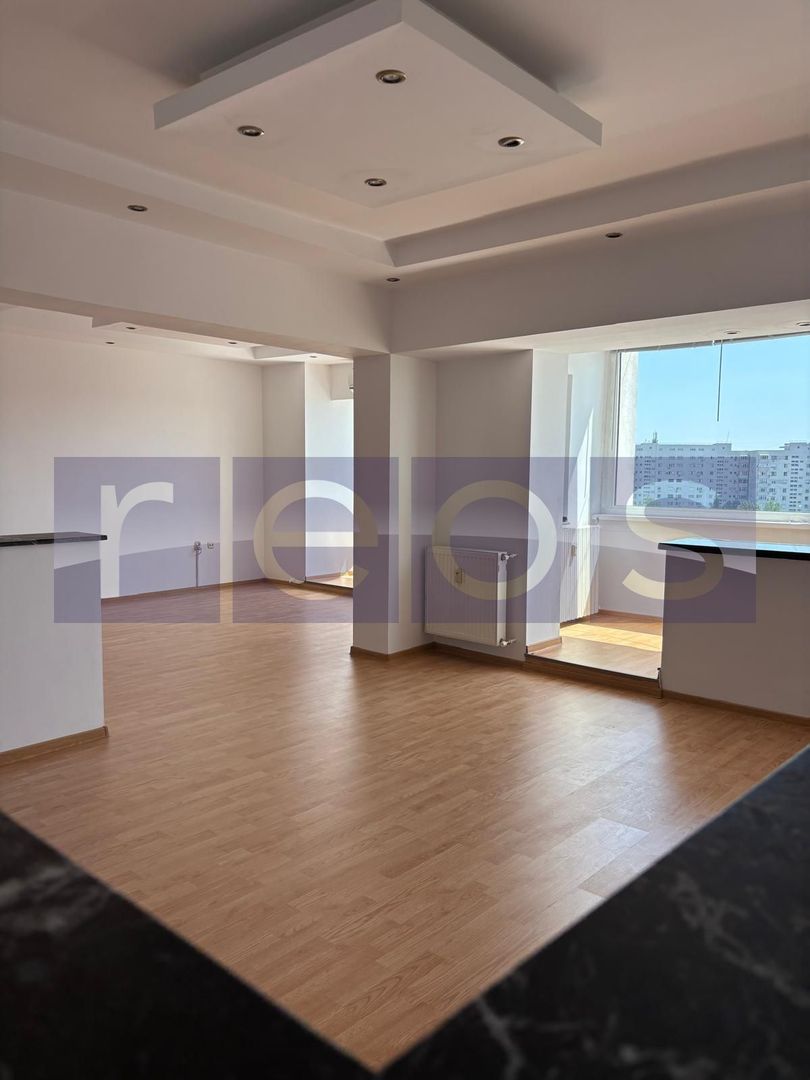 OPORTUNITATE - DUPLEX - 123mp UTILI -STRADAL - DECEBAL- MONOLIT - Poză 1