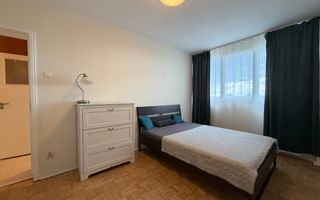 Apartament cu 3 camere // Dorobanți - Parc Floreasca - Poză 7