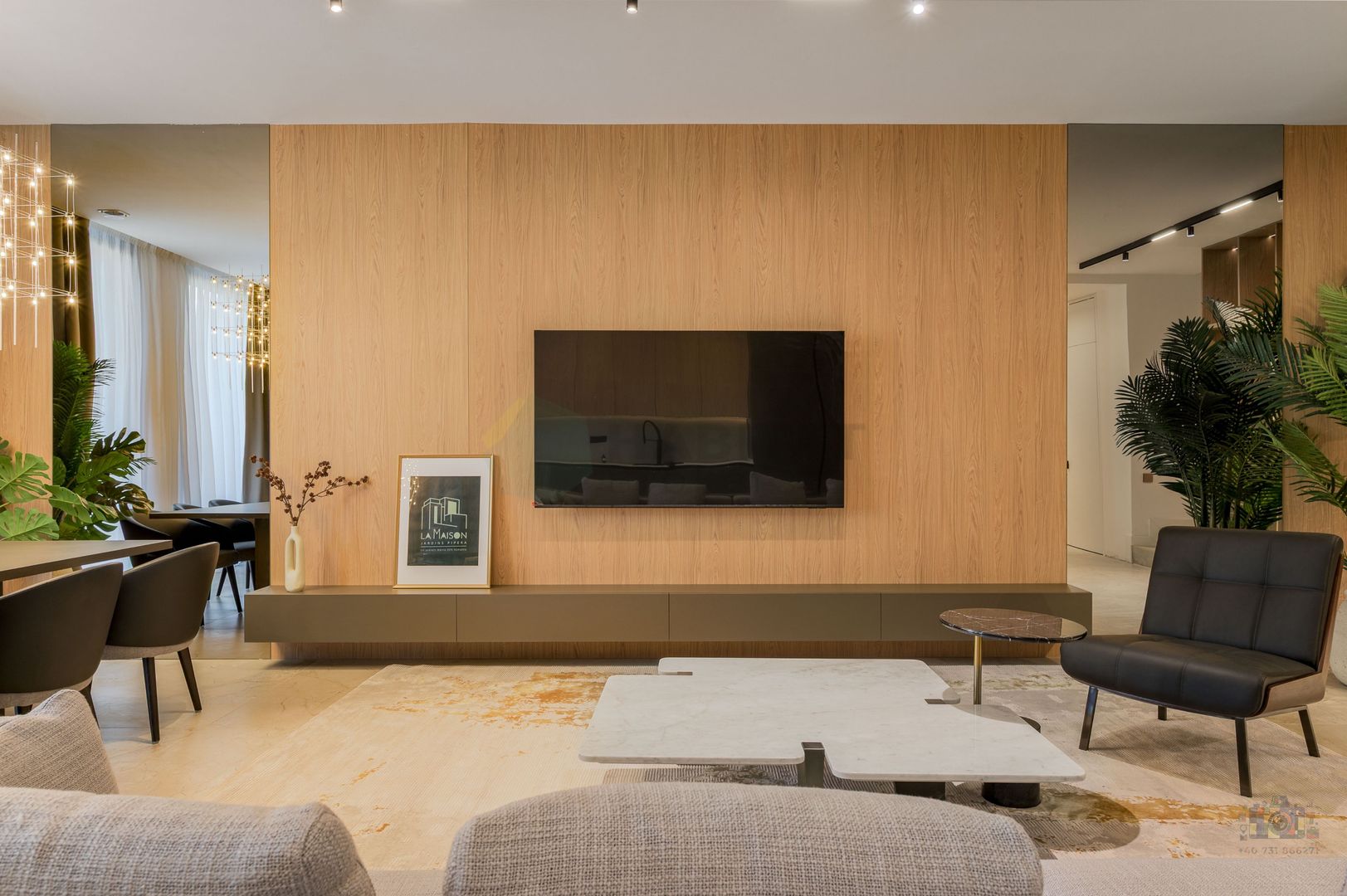 Vilă premium Pipera – 5 camere, grădină, garaj, 384 mp - Poză 33