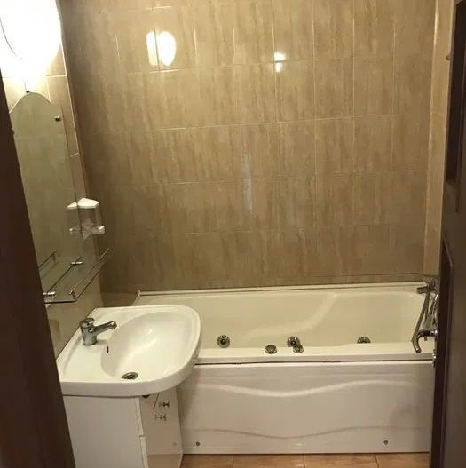 3 Camere Unirii - Casa Poporului - Poză 7