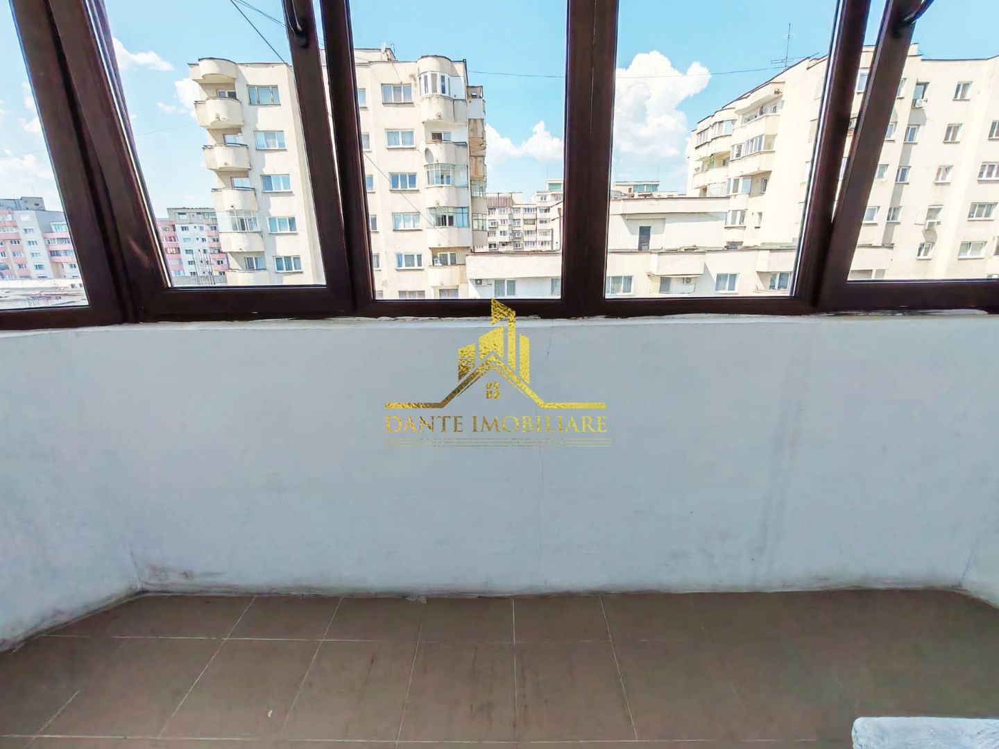 3 camere, decomandate, modern, balcon, Marasti, Dorobantilor - Poză 16