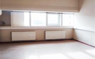 hale in parcul Roman sau tractorul - Poză 11