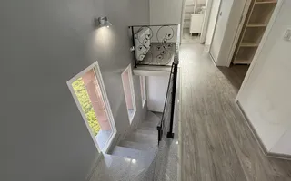 Casa tip Duplex / Baia Sprie - Poză 16