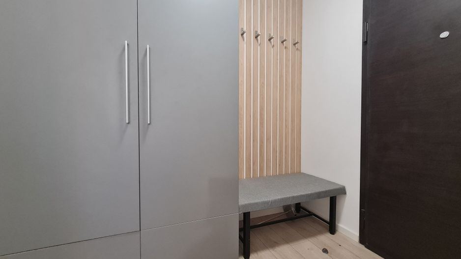 Apartament | 2 Camere Parter| Pipera | New Point - Poză 6