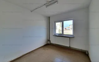 Hala De Inchiriat, zona Depozitelor Pitesti - Poză 36