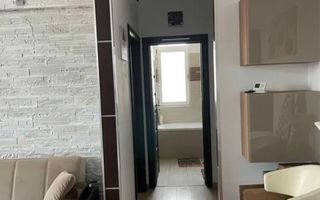 Super oferta 2 camere bloc nou - Bucurestii Noi langa metrou centrala - Poză 4