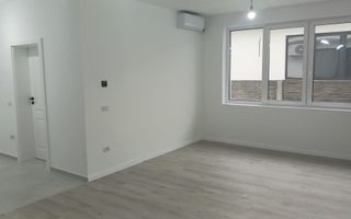 3 CAMERE, DUPLEX PARTER, MOSNITA - Poză 3