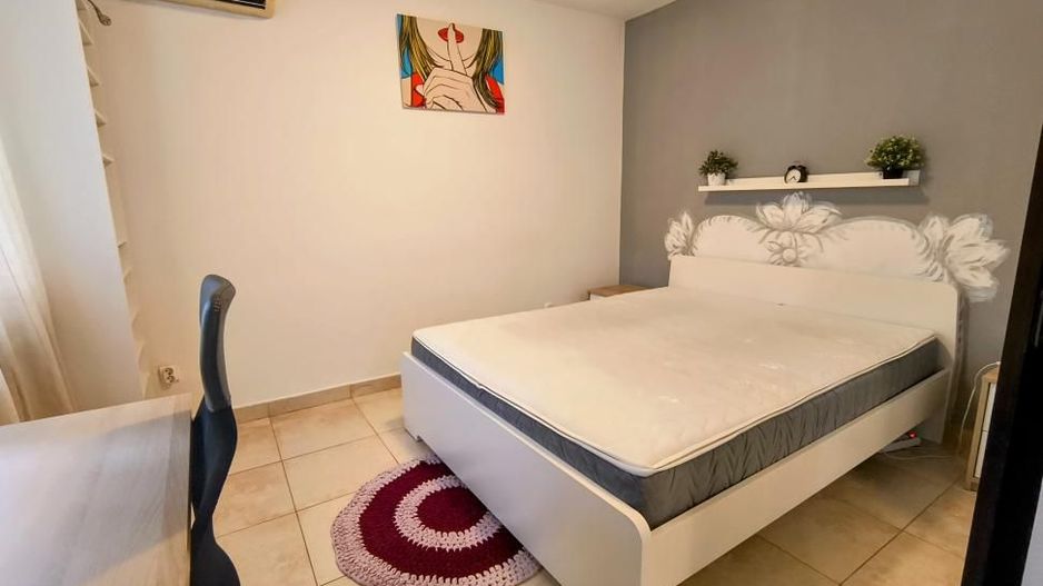 Pta Romana- Magheru KFC - Poză 4