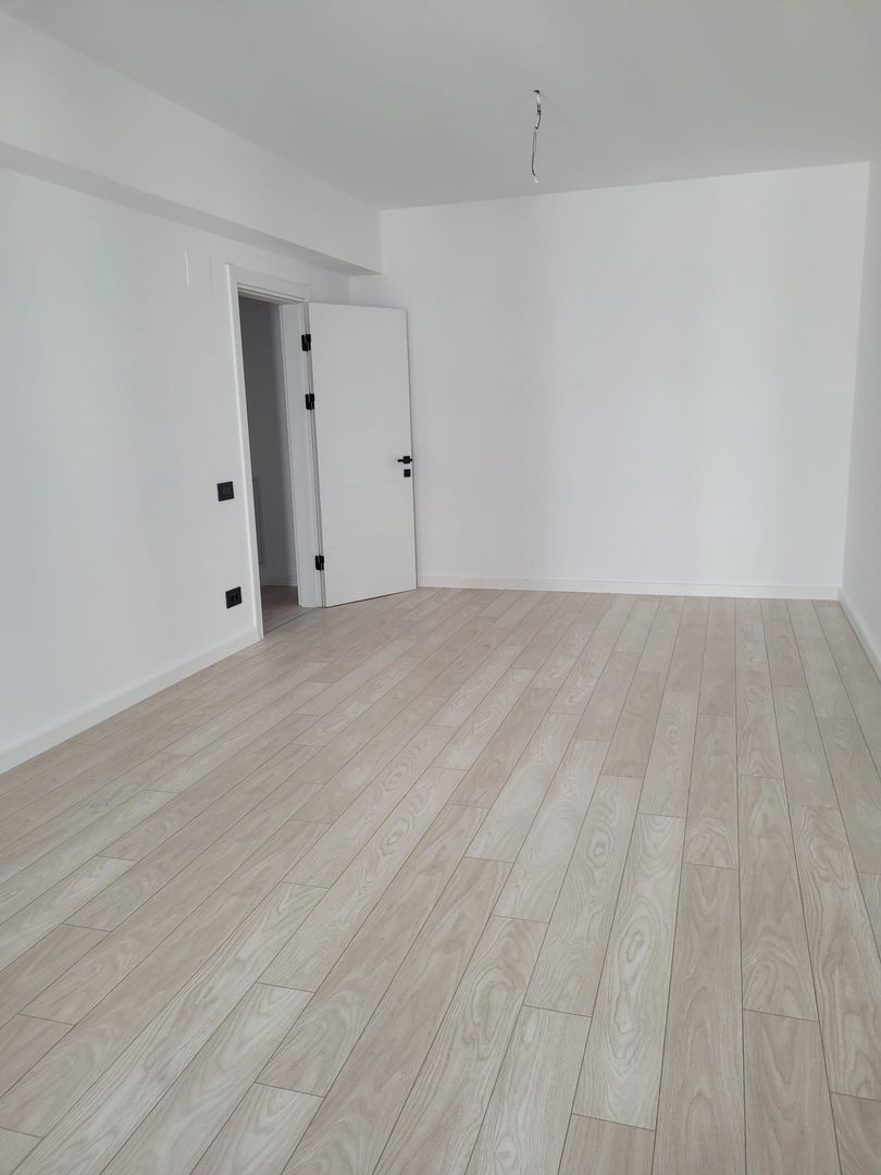 AP. 4CAM. DISPONIBIL IN PROIECTUL ASTORIUM GARDEN / COMISION 0%! - Poză 9