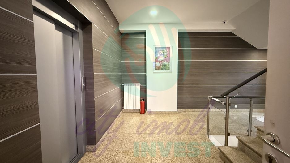 Spatiu comercial pentru mai multe domenii de activitate - Poză 12