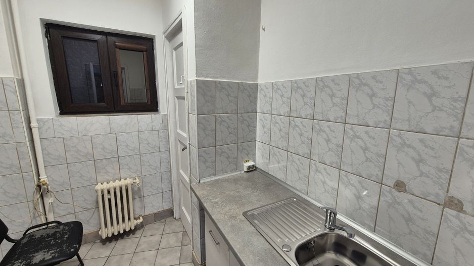 Apartament 60,15 mp - Romana - Ultracentral - Poză 4
