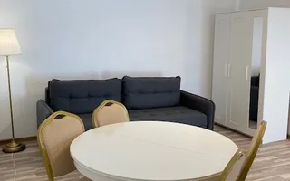 Apartament 2 camere, Victoriei - zona Pronto - Poză 21