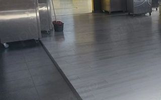 Spatiu Comercial/Industrial 544mp,  4euro/mp, Park industrial - Poză 2