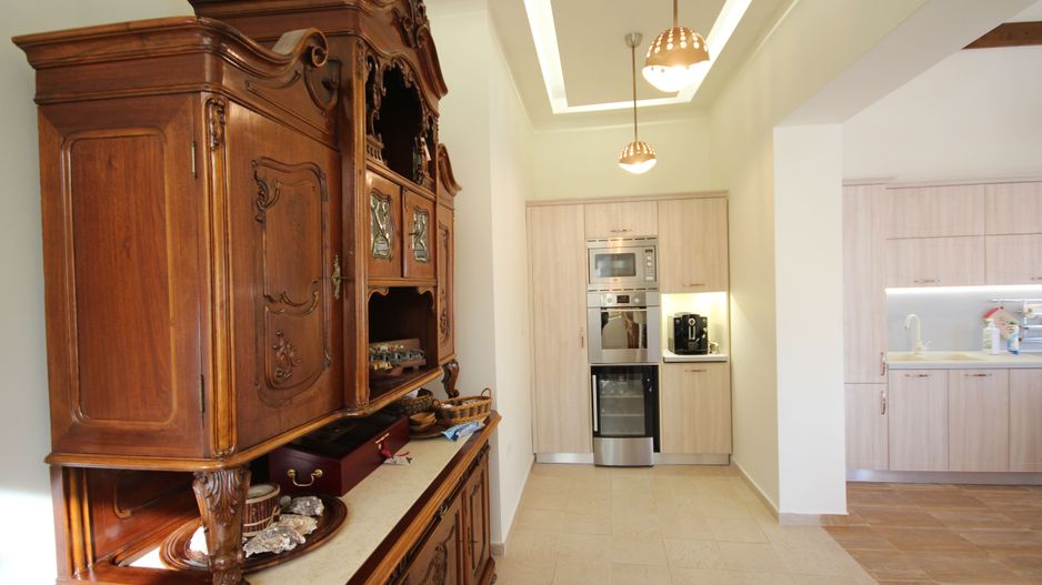 Vila frumoasa de vanzare in zona Balcescu! - Poză 34