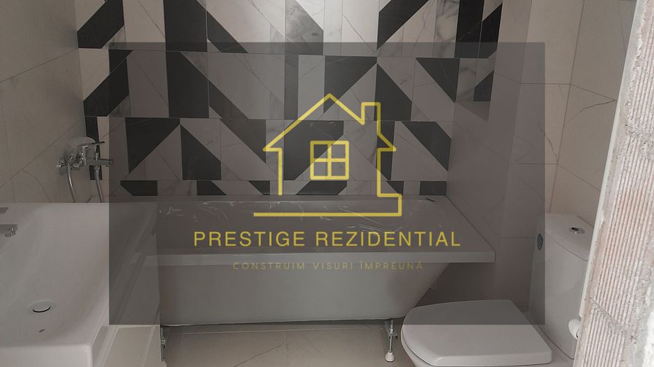 Apartament 2cam,Super Oferta,Titan-Ozana,Metrou - Poză 4