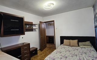 Apartament 3 camere- Rovine, Piata Garii - Poză 3