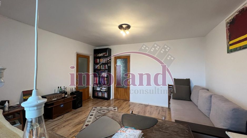 Apartament 3 camere - Aleea Compozitorilor - Poză 3