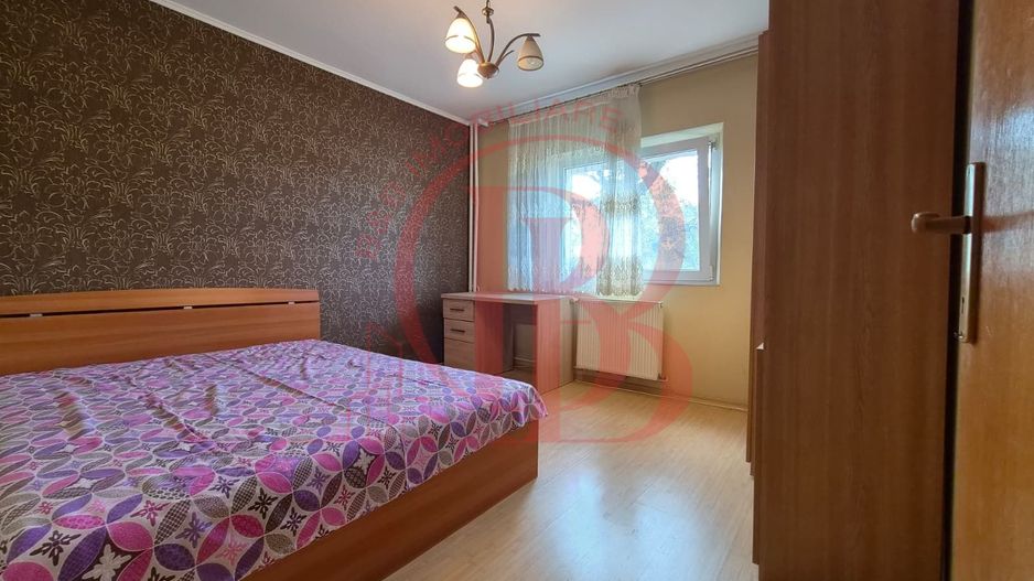 Apartament 3 camere Vitan Mall-5 min Metrou Mihai Bravu - Poză 15