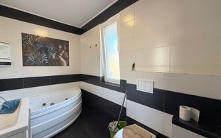 Casa de inchiriat / Complex rezidential / Zona Porii - Poză 9
