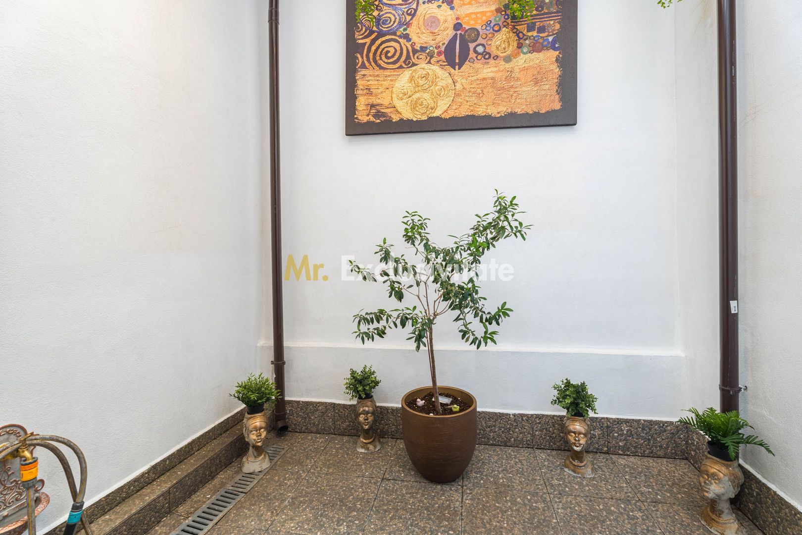 Casă / Vilă cu 4 camere de vânzare în Bucuresti - Poză 6