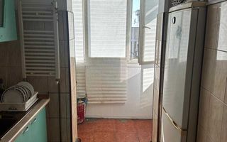 Apartament 3 camere bvd Timisoara Frigocom - Poză 2