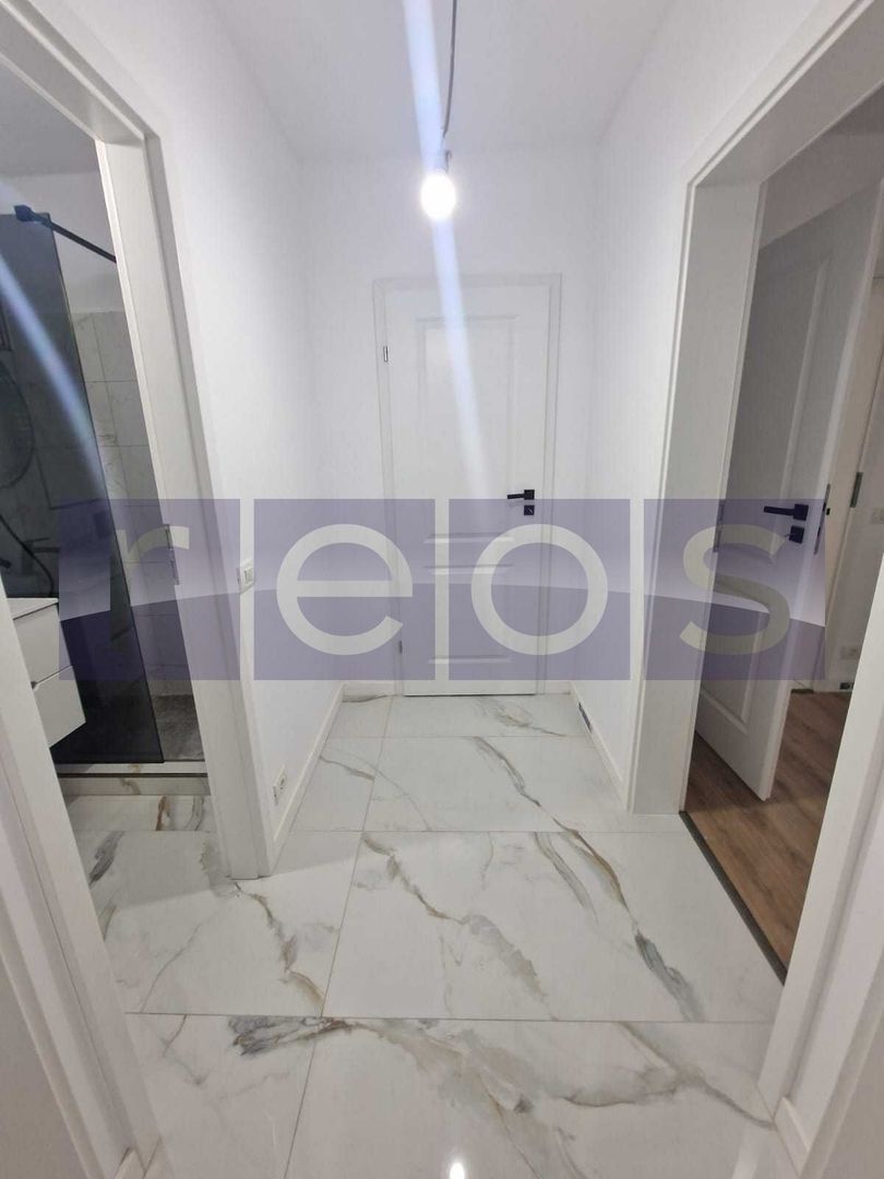 VANZARE 2 CAMERE | DECOMANDAT | ZONA CAMIL RESSU - Poză 7