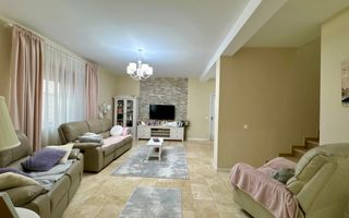 Casă/Vilă de vânzare Agigea, Constanța - Poză 11