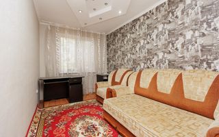 Vânzare, apartament, 2 camere, strada Trandafirilor, Botanica - Poză 10