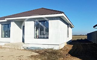 Casa de vanzare cu 4 camere in Santandrei, Oradea - Poză 2