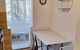 Apartament 2 camere, complet renovat, Iași - Poză 8