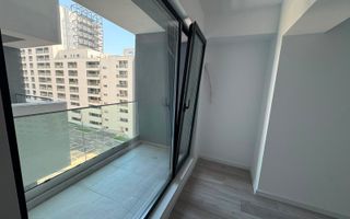 Garsoniera Smart Lujerului Etaj 7 Sud Est Metrou Lujerului - Poză 8