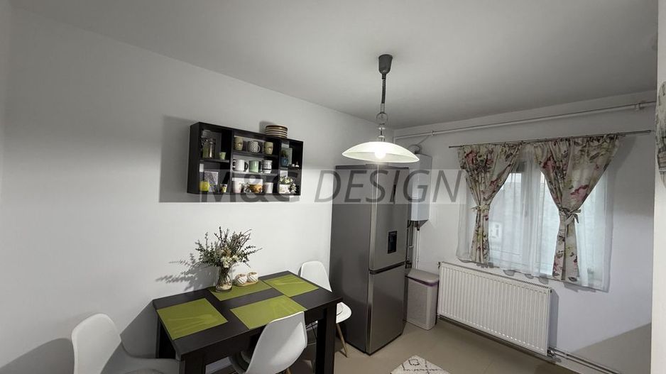 Apartament 3 camere zona Dorobantilor - Poză 3