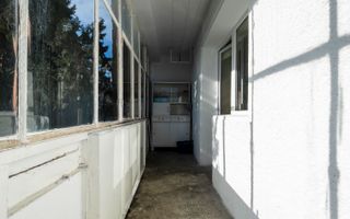 Ap 2 cam – mobilat și utilat, Zona Casa de Cultură, Constanta | gaze - Poză 8